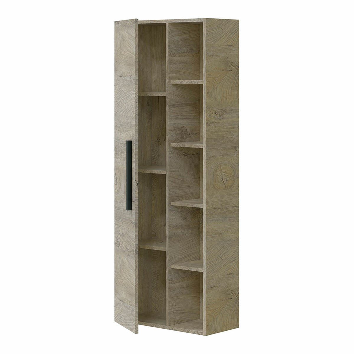 V4H343472011ED1CF2F4371D1D7CCA46519R7090642P4