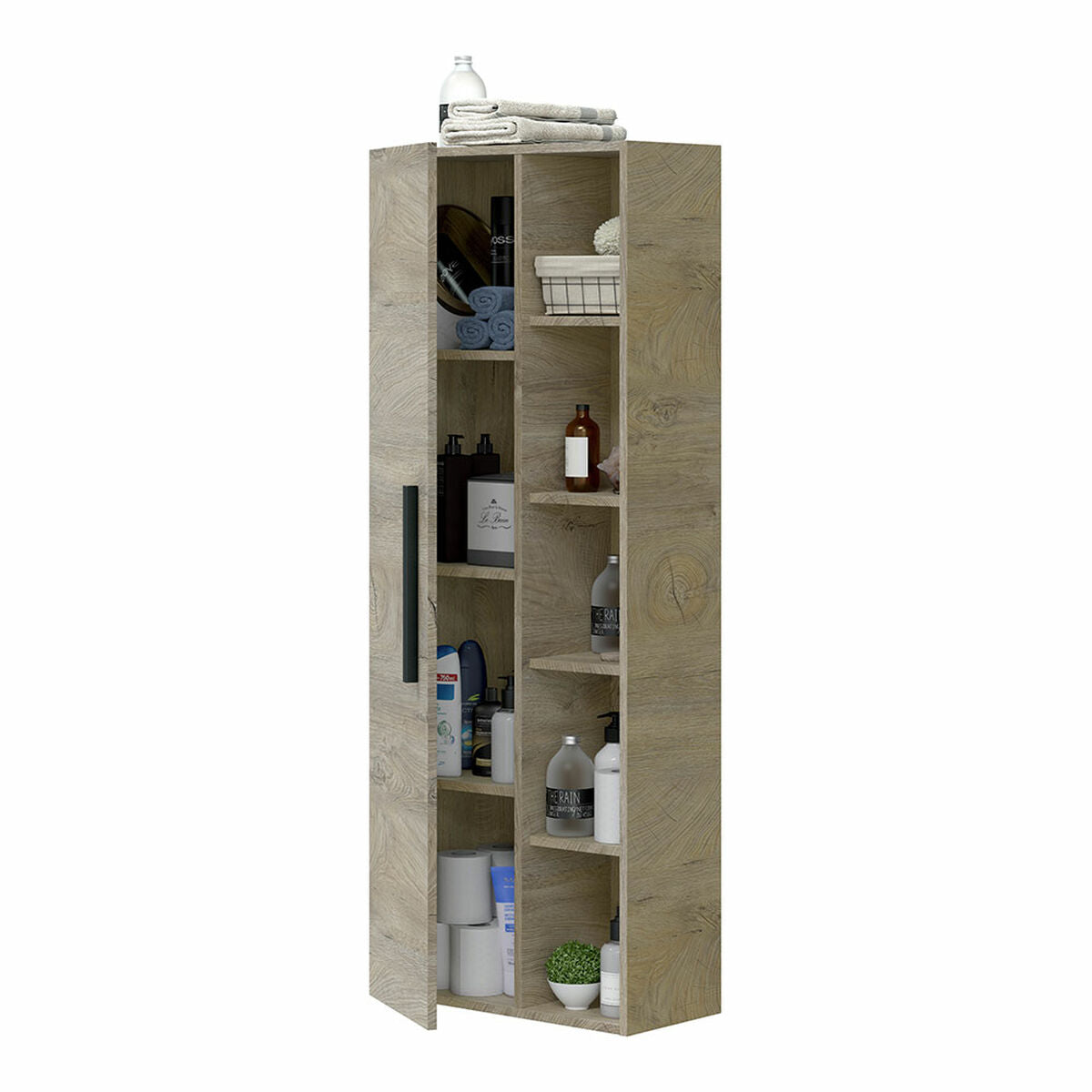 V4HC594339A25F07A08F3D25C32B5F99FB6R7090646P7