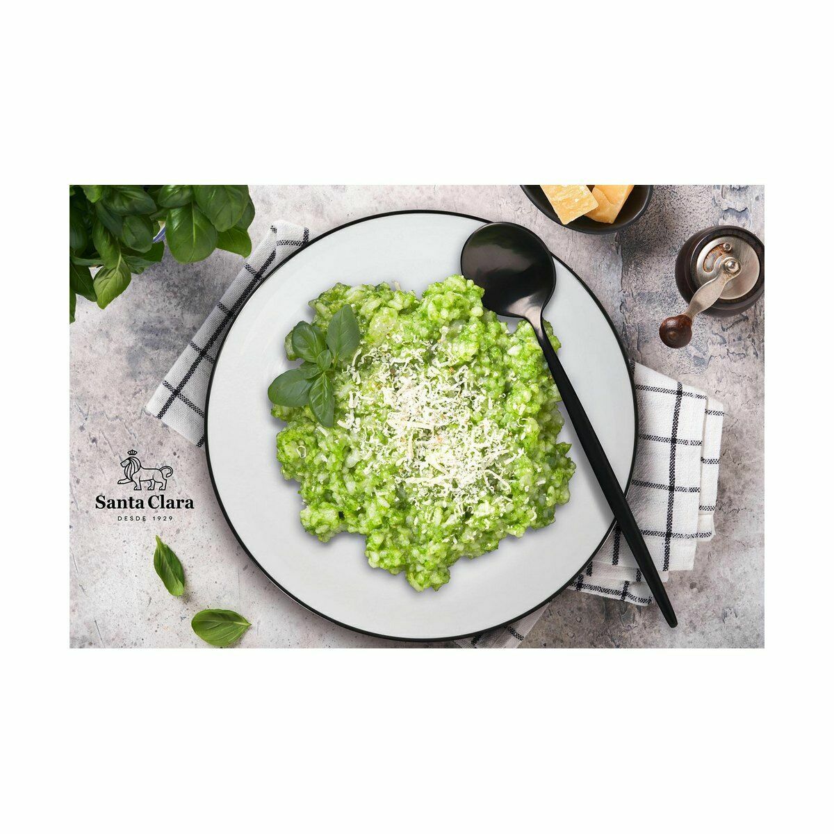 V6H239095F9666154673A35F59676DD2DF8R3392376P4