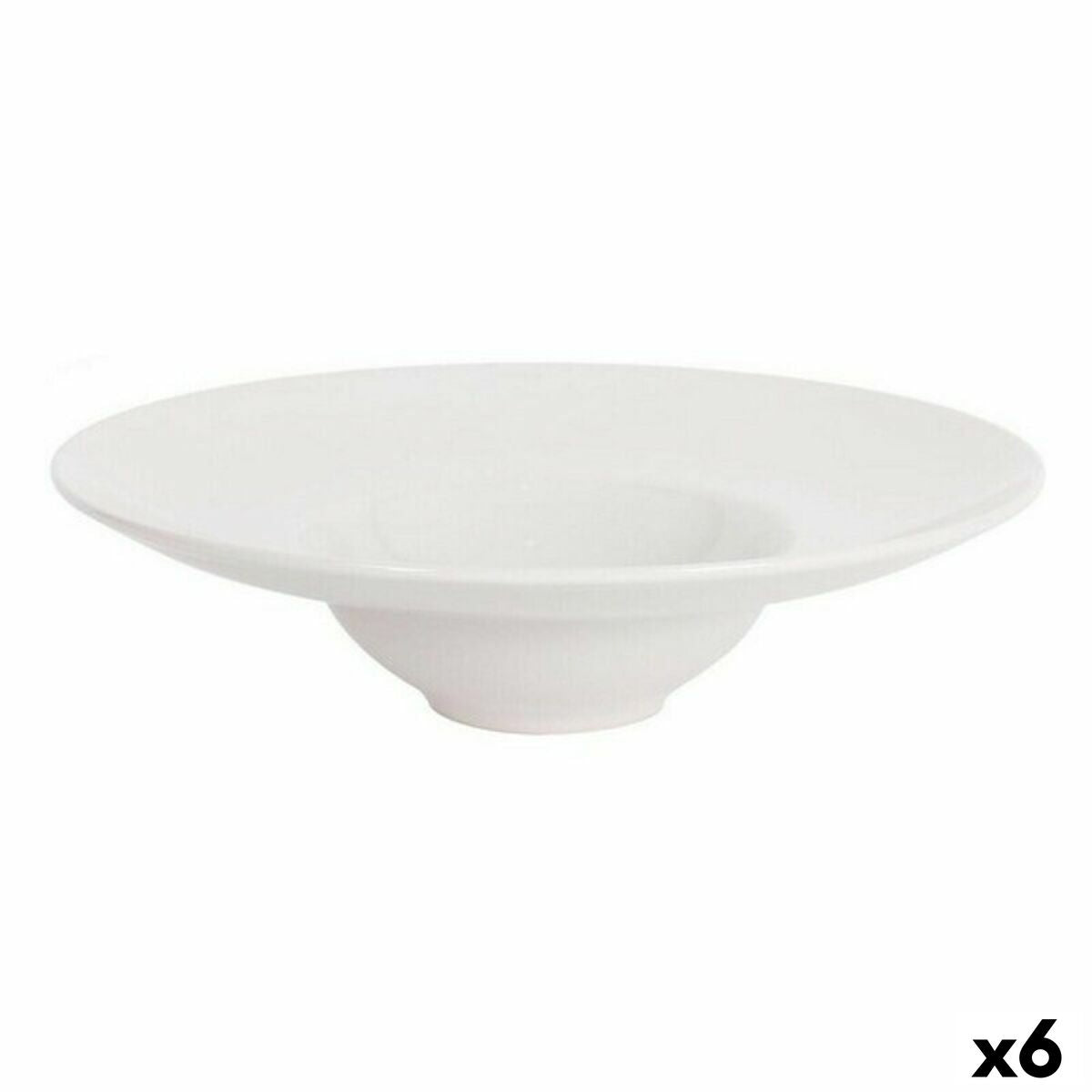 V8H81726631A0604E7700DECD02617DF1F6R3384120P1