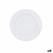 V7H95C282222736986FAD3671840AC64DC7R5474154P1