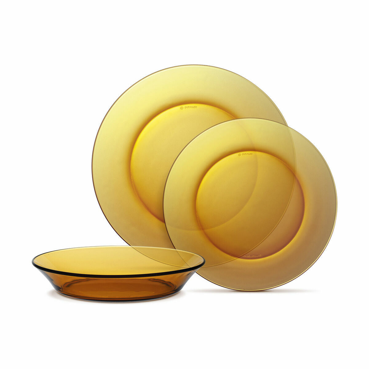 V6H2D45F2A74DE43303F2CC59077367B8BCR5603530P2