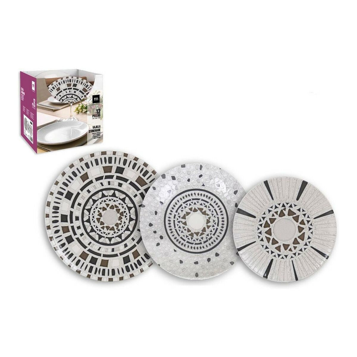 V5HD9E3E2D05BA2AEBC4DA646A312ED1927R3391817P2