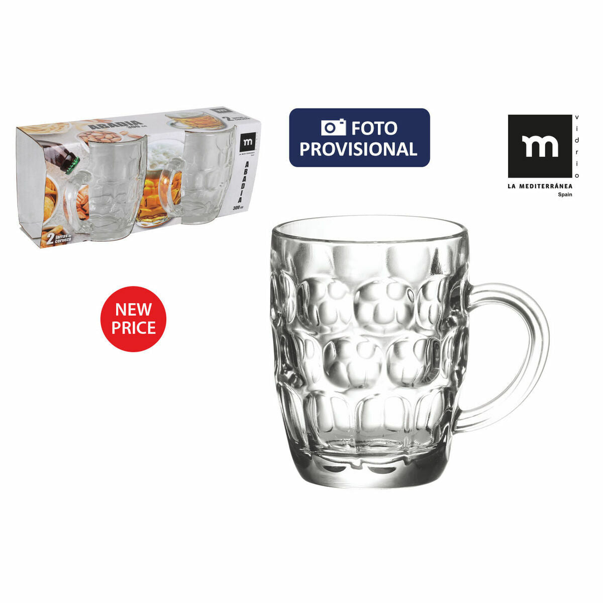 V6H8B1198FA2FB461B5CAA34ED7F1338FFAR5644970P2