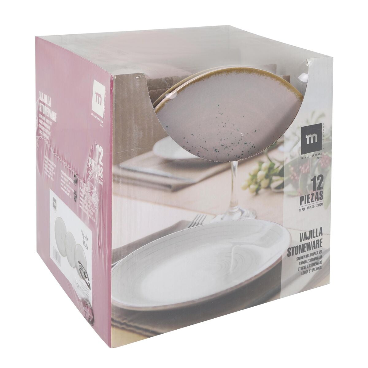 V4H39BFF7B78E25C9203F6655F78DF84433R5645689P2