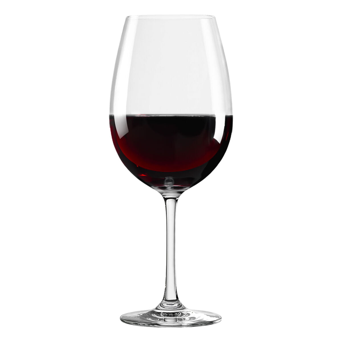 V4H8BDFFFFBCA44054ED8914FF478293BB9R5647056P3