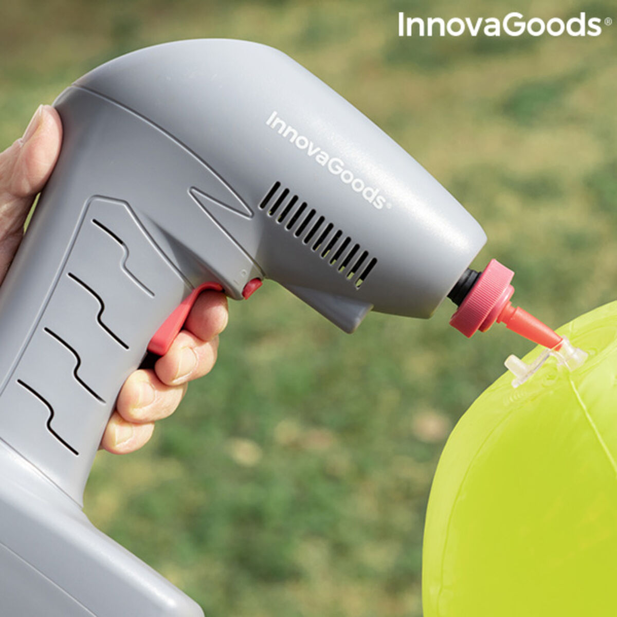 V8HE4D0E33B22151F6D2DF089FFDA42A56FR7375549P9