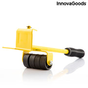 V8H121D7F4D14B8E8B7EEB3C78D8B7D7AB3R7249986P1