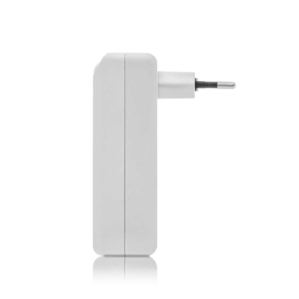 V11HE2F3FA300F77270C374C4B4857432015R5277138P6