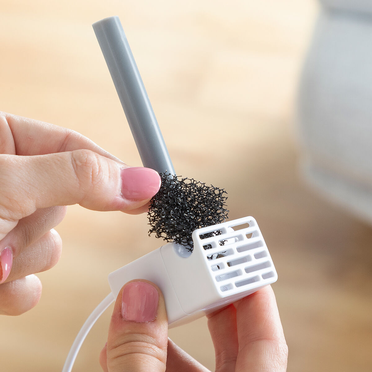 V10HE88588B58F2D314EB6C6CE3545903269R5279180P5