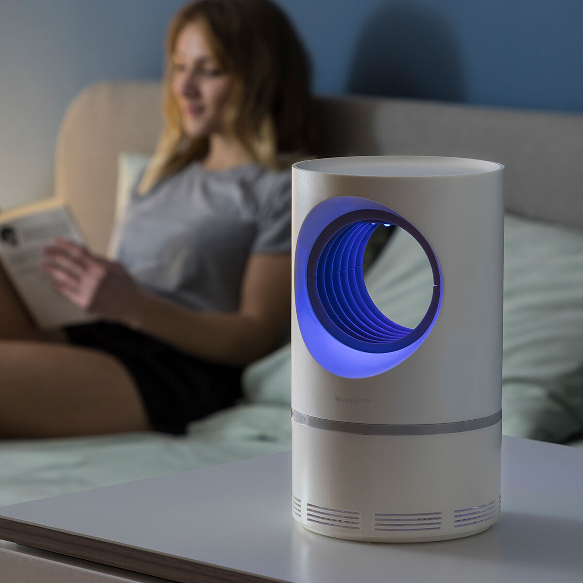 V9H946254A60A9F973C5D9FD95A33FA681BR5246441P6