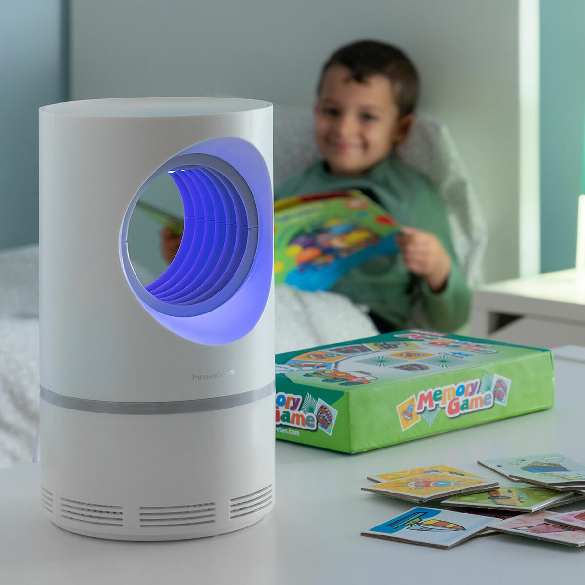 V6HDC81115F8B672F8258E08E3685C9CC1ER6931539P4