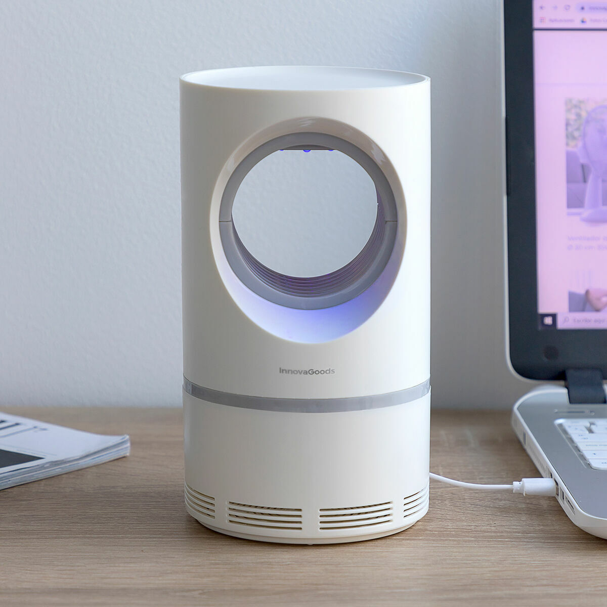 V6H6795A6D0785BA8EEC76C6BD35F2EBBABR6931556P8