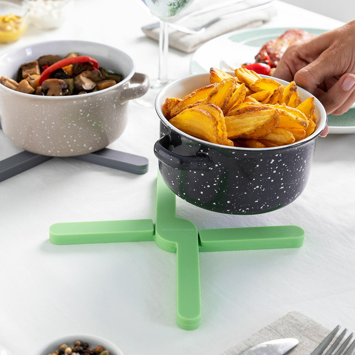 V10HD4EF56AA68CBF6CD87E89E2790B7D12BR5252214P2