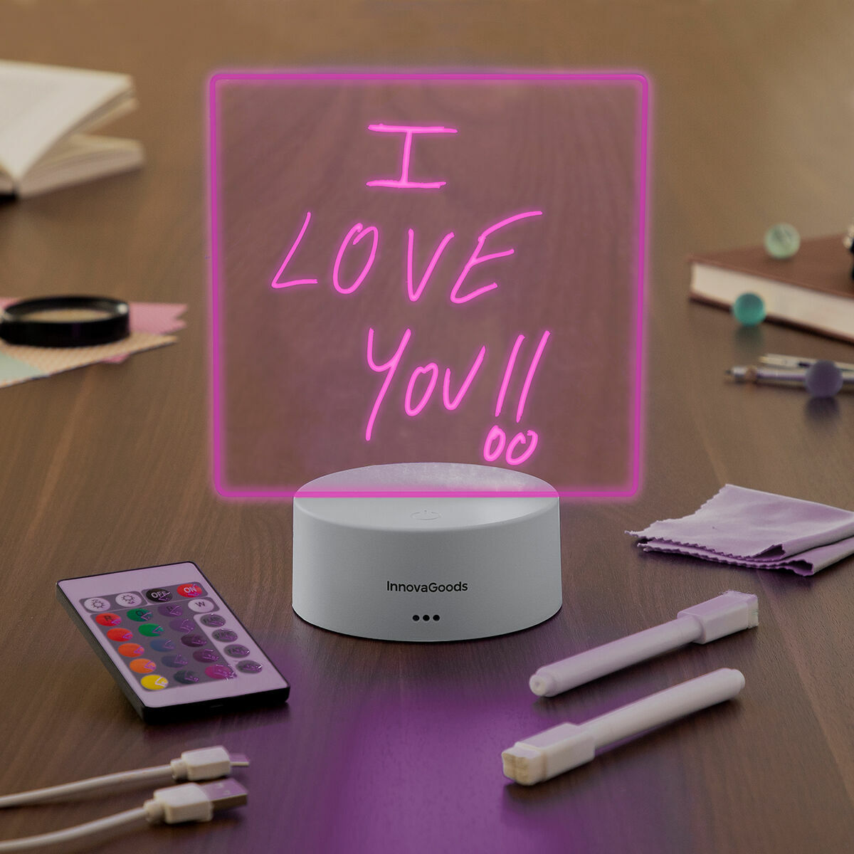 V10H6A71E6CCCC3E5A1299AEBEA71688C0B4R5222778P3