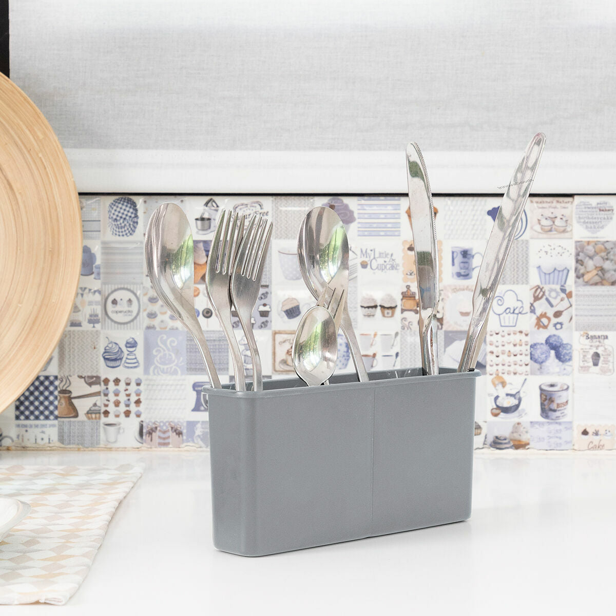 V9H7D16EE7EBED7745F7FAD8C55DDE76BC5R5246421P7