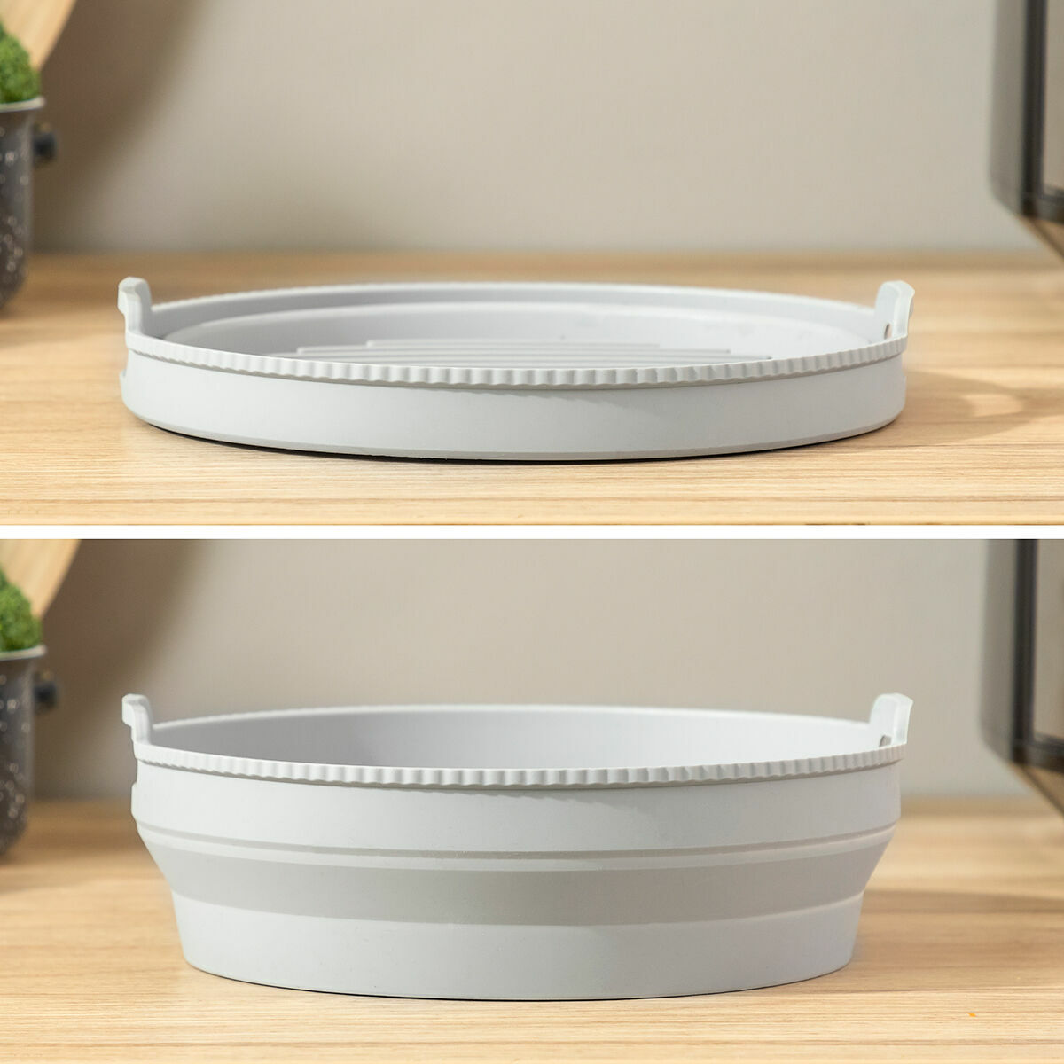 V11HE9BE9FA55BF7D449FF92CF2F682B3797R5260406P4