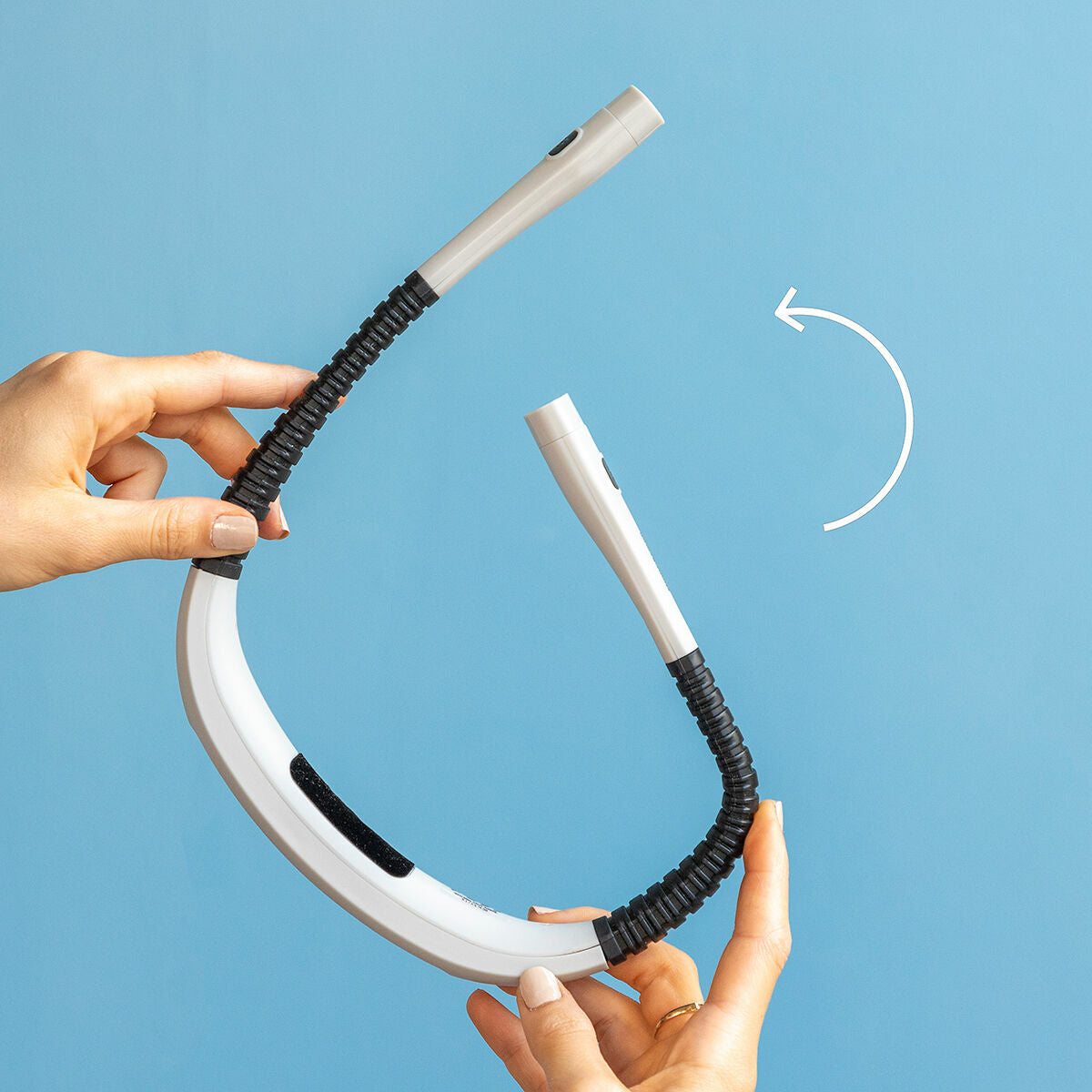 V10H50B86DBA3253A3F1D796109B7B83C590R5278730P4