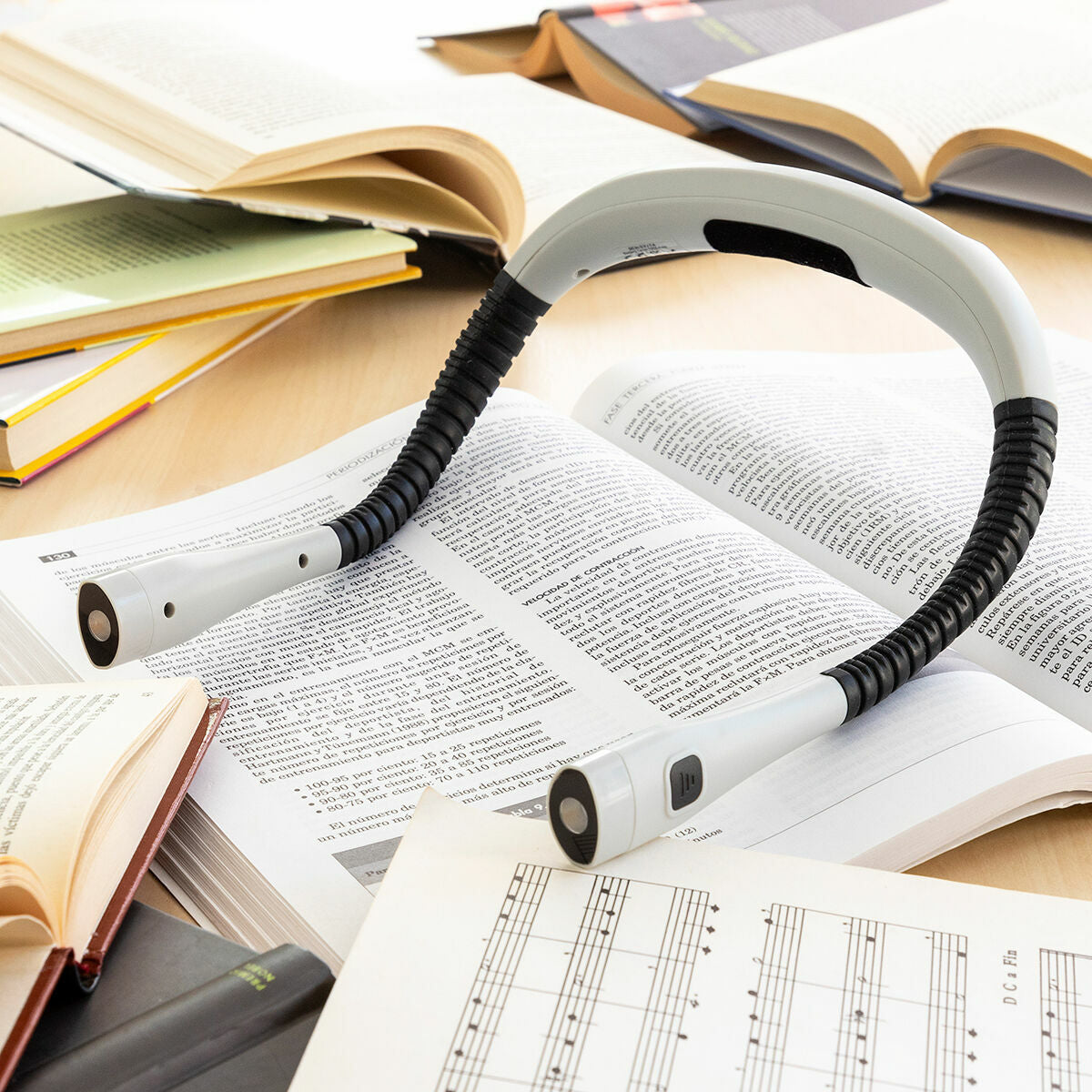 V10H55D55256435AE027ED97761D5606586AR5278743P9