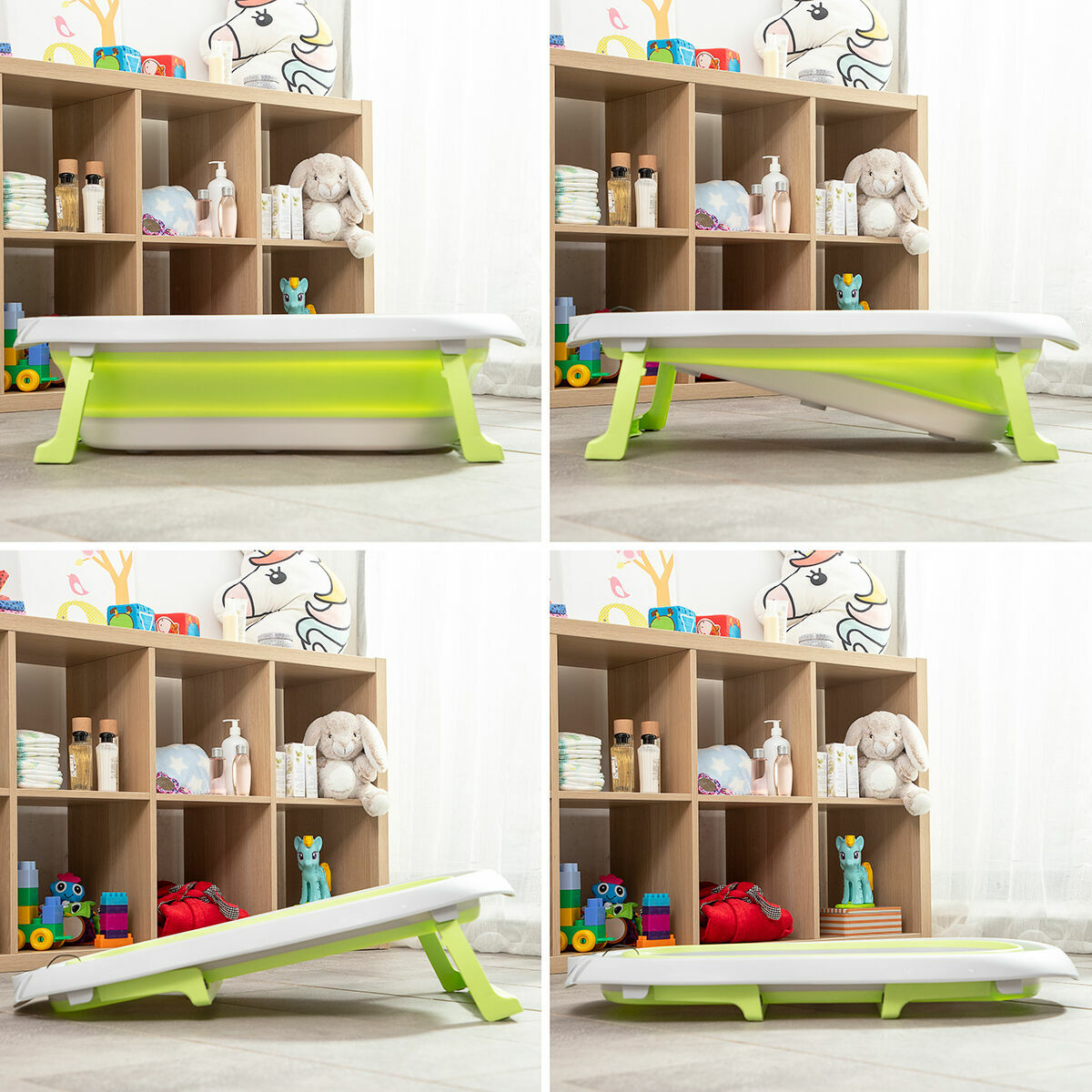 V5H80D32F4BD699B533F02F768BF2E5F4C7R7249222P5