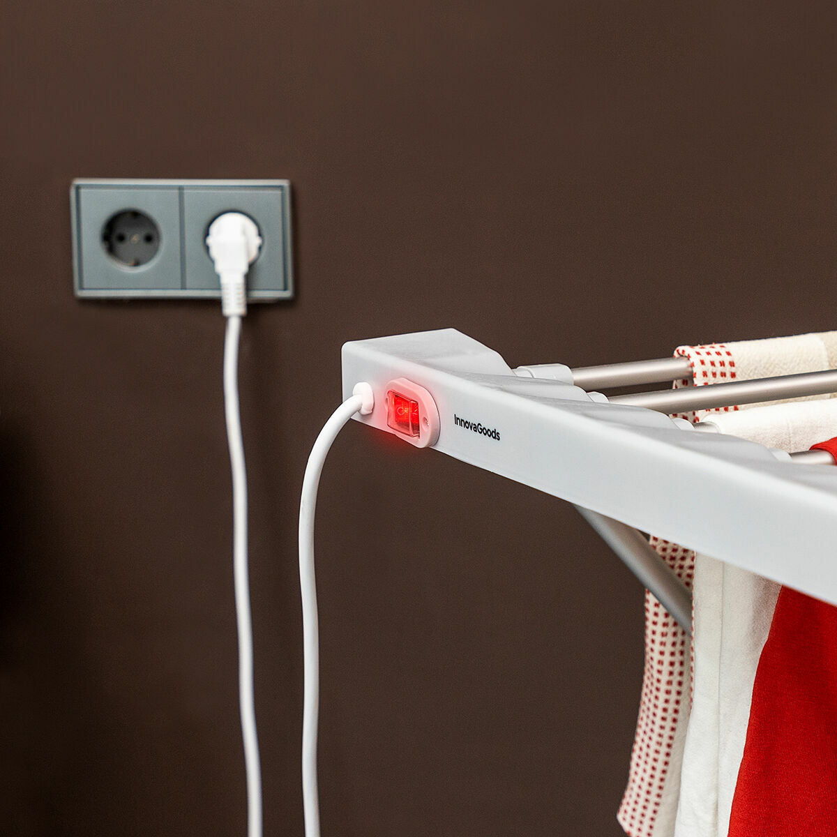 V8HD6486CA56170DB20A226BCCD024CB7CBR5257801P3