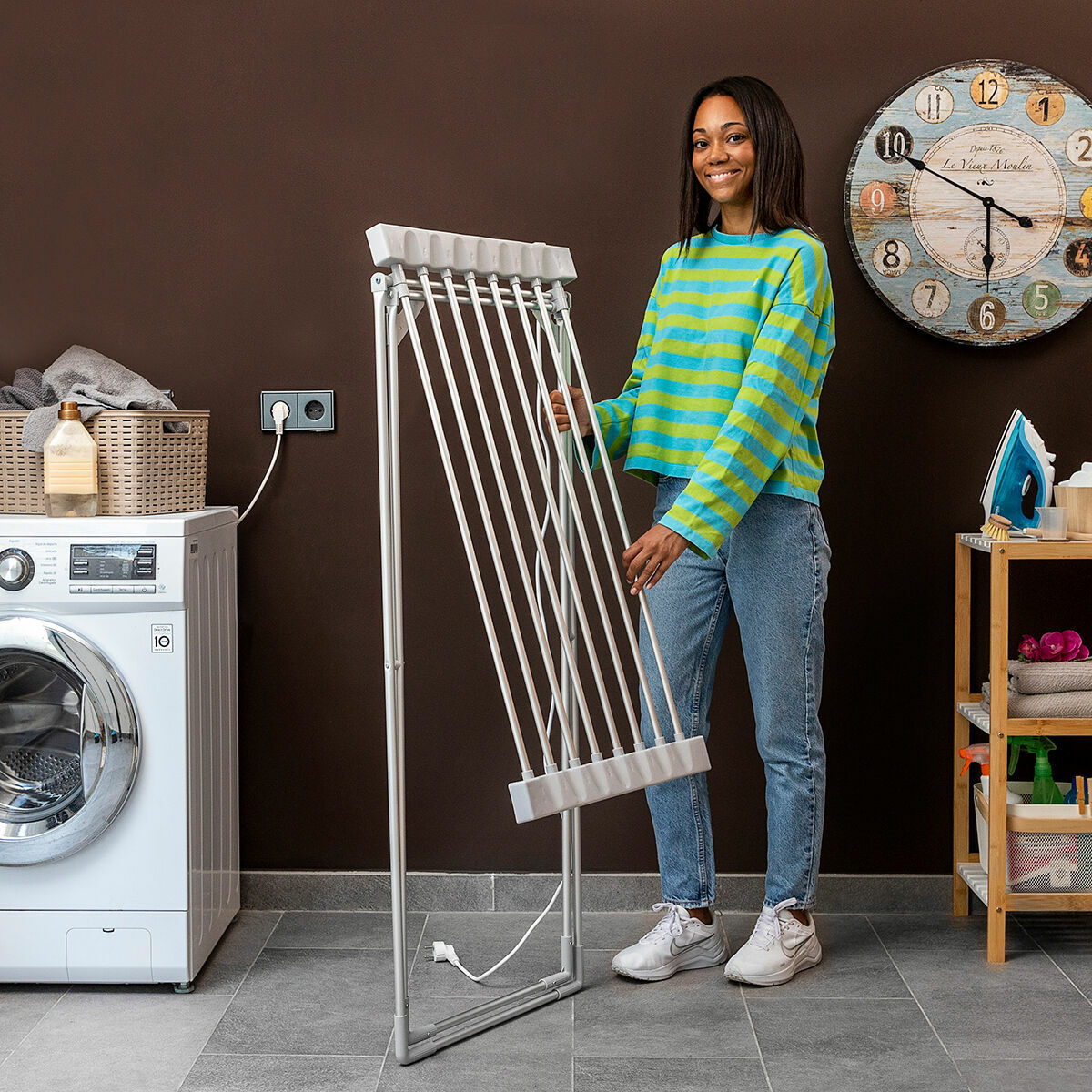 V8H38DC59C44C5BD96A194B8211EBB204F6R5257814P5