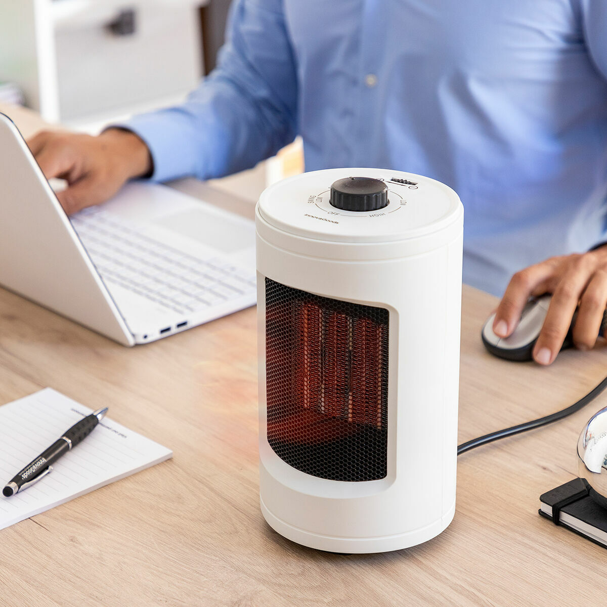 V8HCCCF5EF04A29342FD497DC86A7D773D9R5279175P4