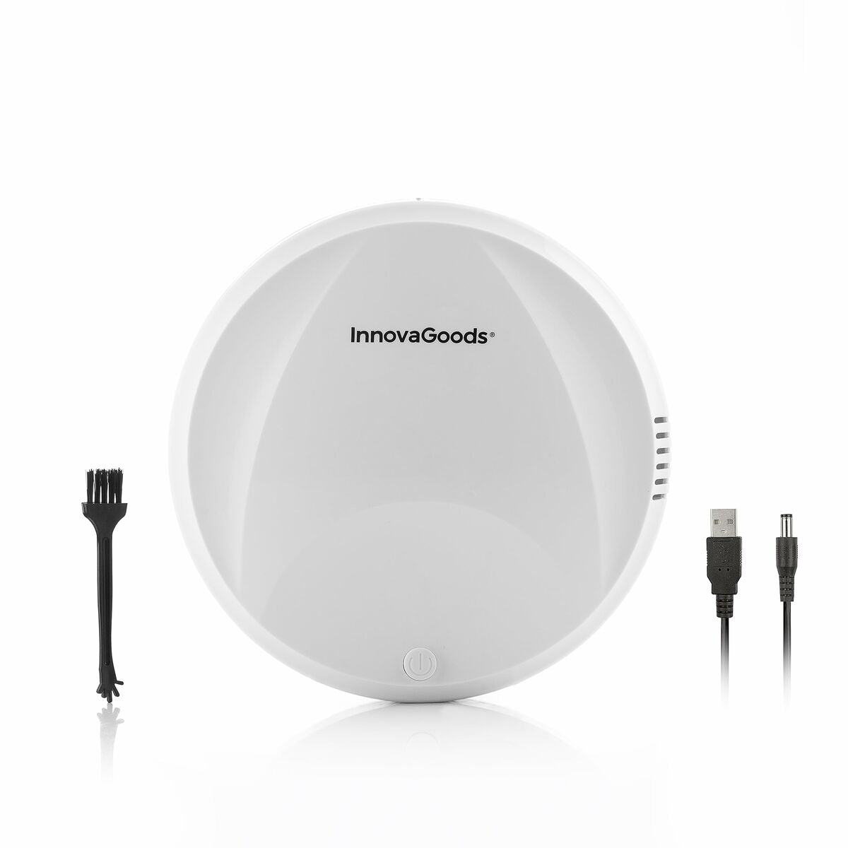 V2H47529D36A0D9DAC62713D44E1AB9D4D7R7381538P9