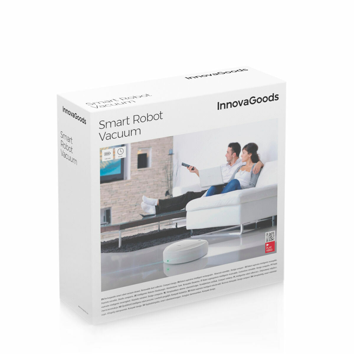 V9HC985706C57371676677074BB0F7D14E3R5279139P8