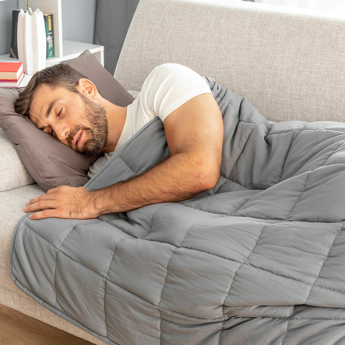 V10H0F14E8D5DFF8C618190E03822A3B97CAR5279256P3