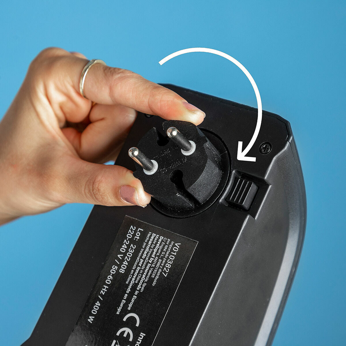 V8H8F506B610D9C0B668EBD82BF48851943R5279181P4