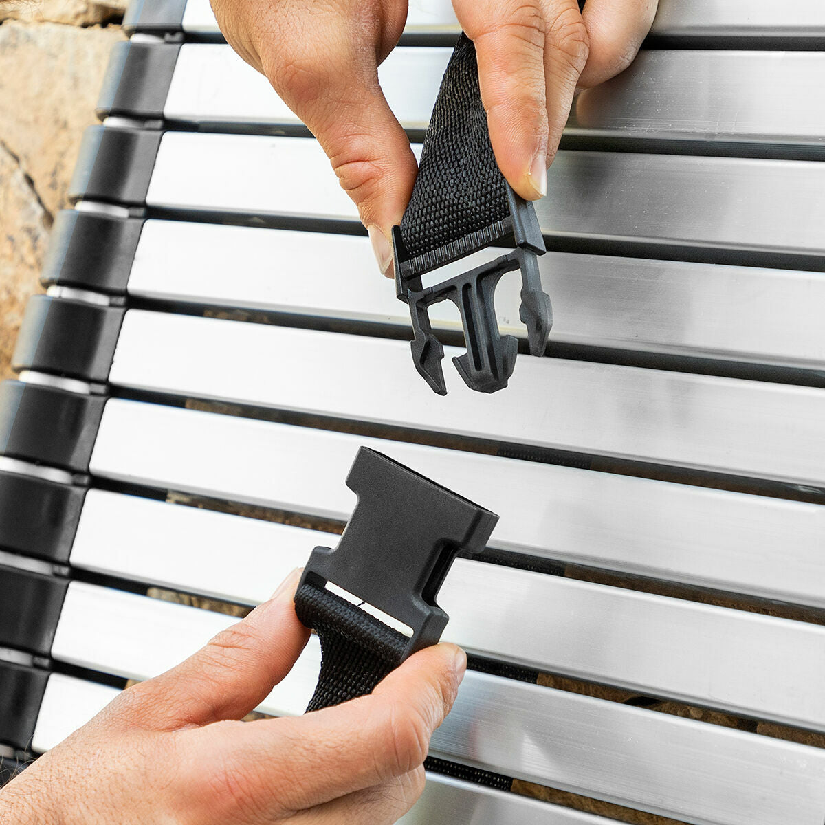 V7HF7A3FC663AD53CFE0F03E06F14900E89R4150546P6