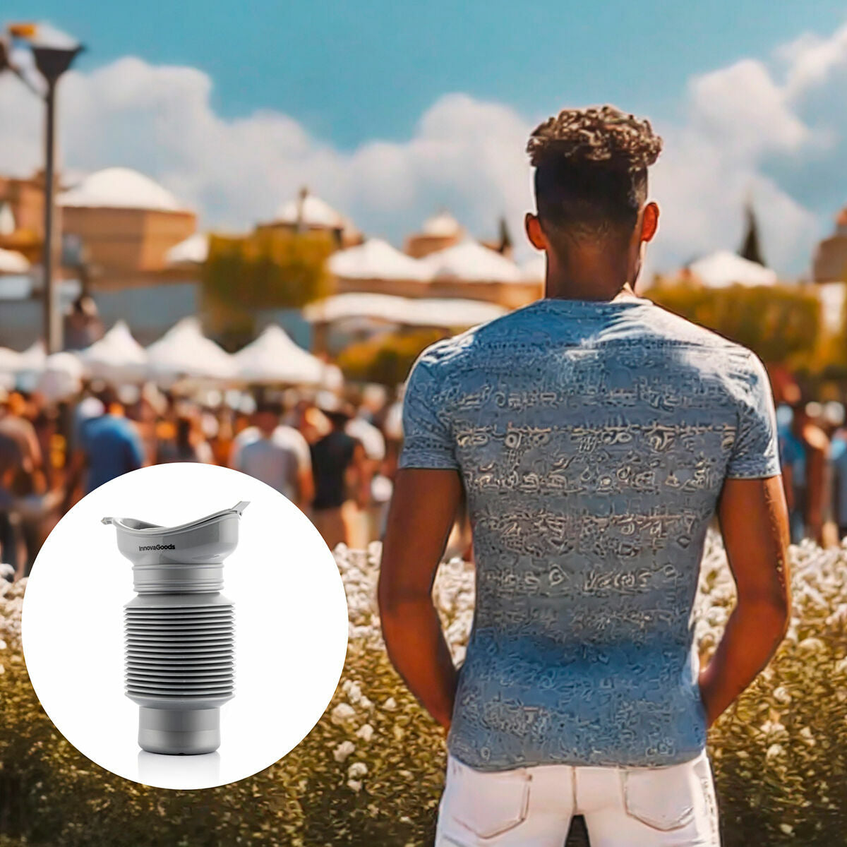 V10H7E6DB615DEB13549CFB9719584797A9BR5276900P2