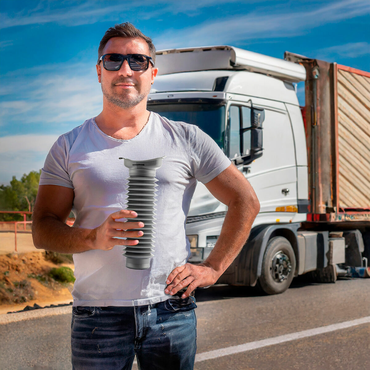 V10H0FD44F369DCA95502AB096A1362EB949R5276915P7