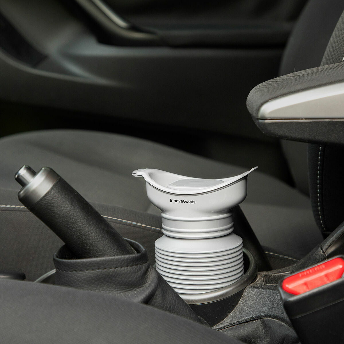 V5H3C2BE286001FB021B5B61242ED68562ER7376852P6