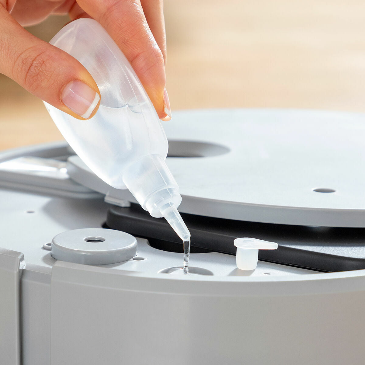 V7H49906143B8FB8CEF0321DA09A624D7FFR5252586P4