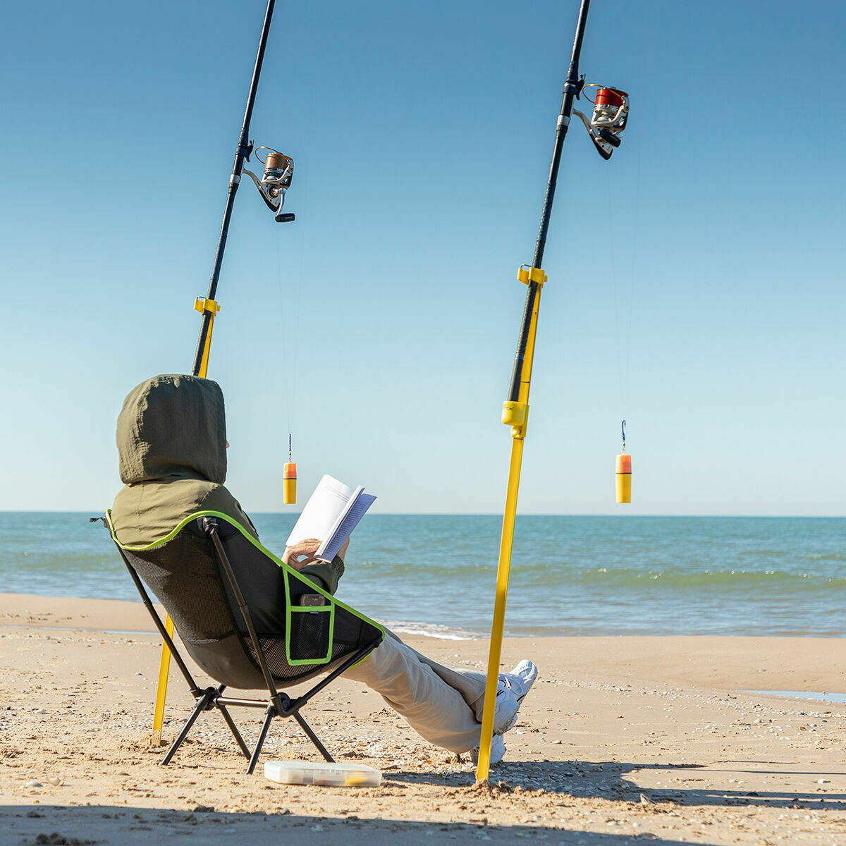 V7H0641C6536817A48E663882245FC64785R5255454P9