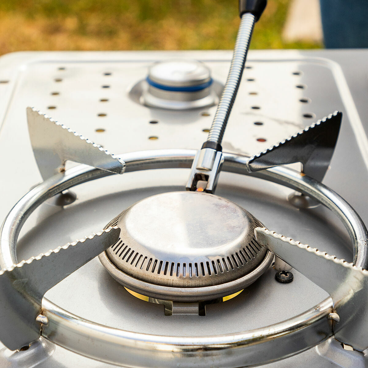 V8HCFF96D457ABEE4672A3540D5788C6F07R5279940P7