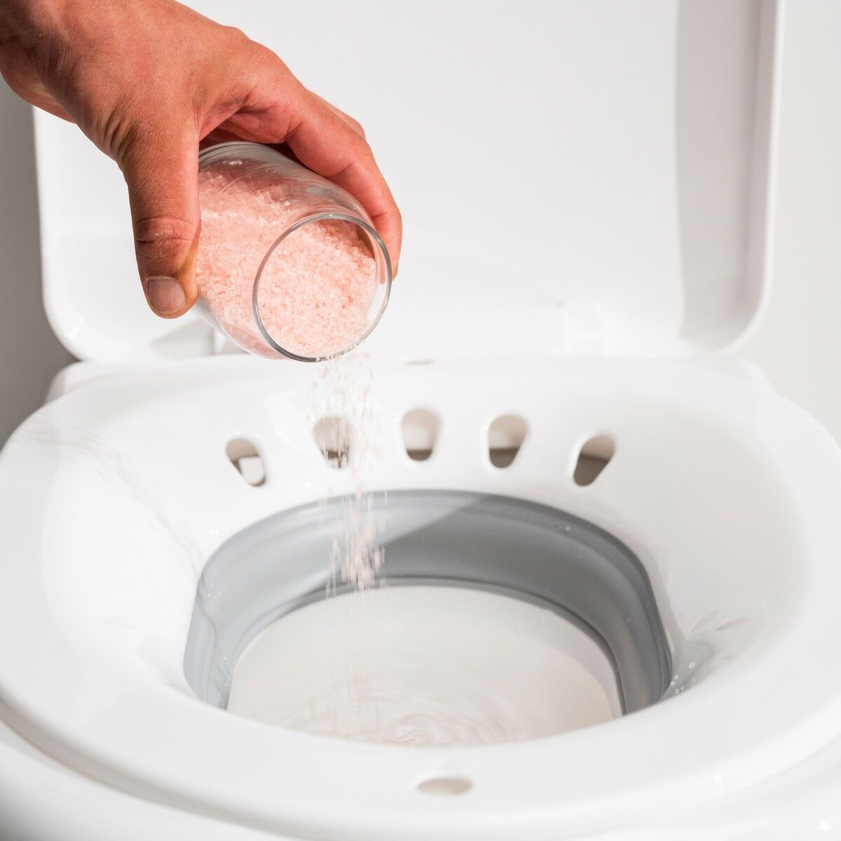 V7H5CB353686A5F643AD53DCAA231BDB4FCR5234919P6