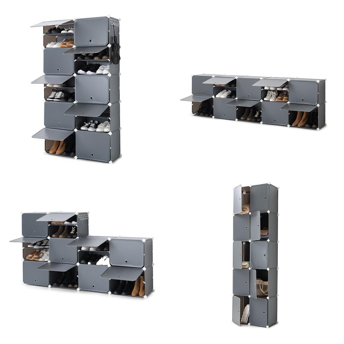 V2HF285D9A12977A06E5760AC3DEE6FA4C6R7672781P8