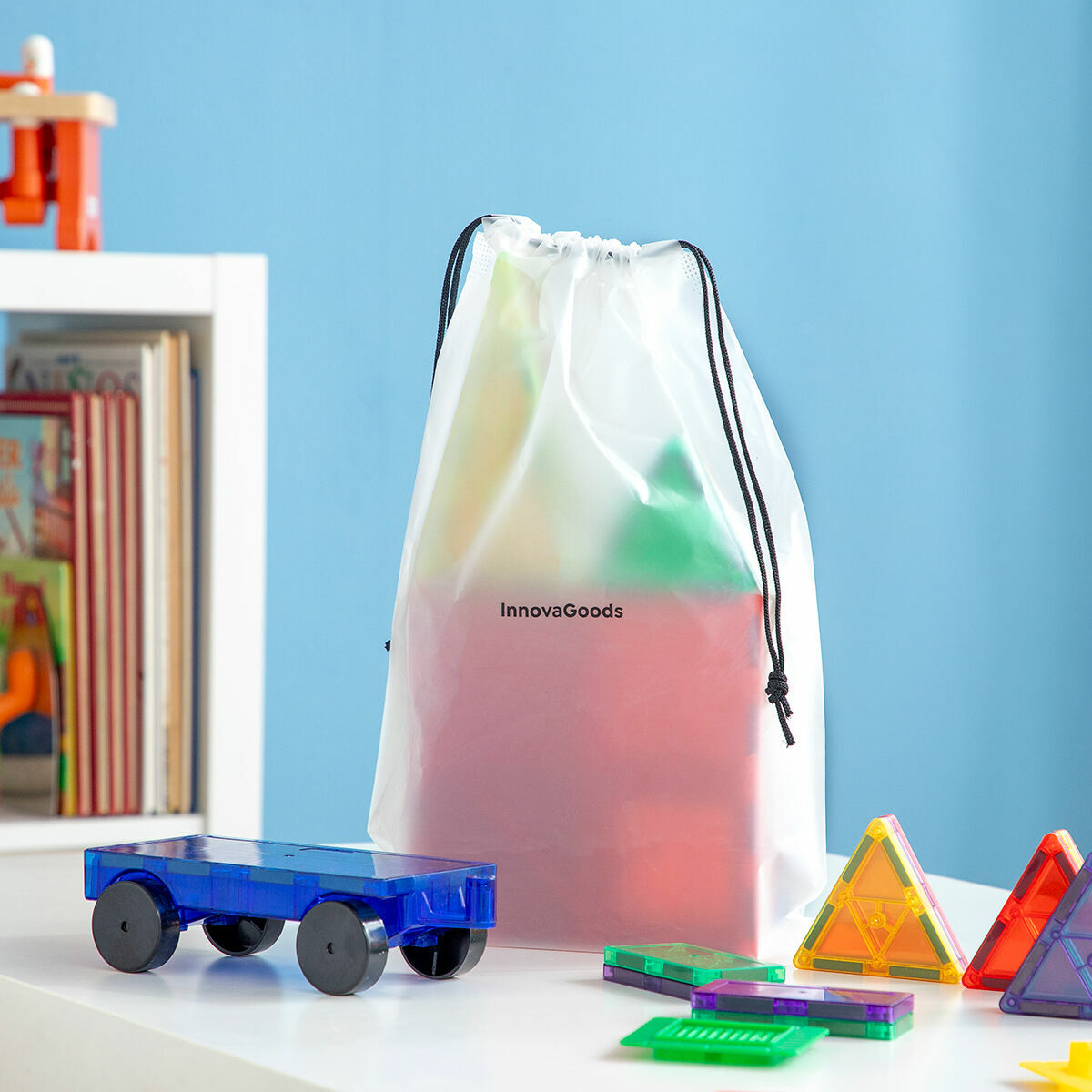 V9H22CFFDCD446AB54667FE33242B697E69R5280056P5