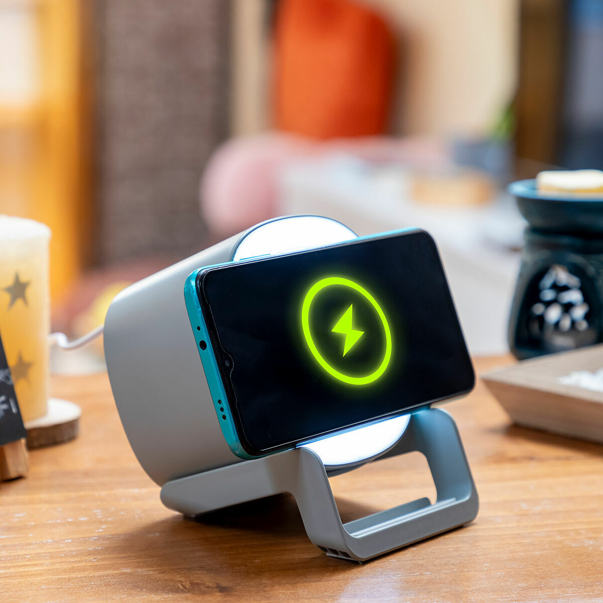 V10HCEC84E6845AA49BD0F827852C9C7D14AR5434886P9