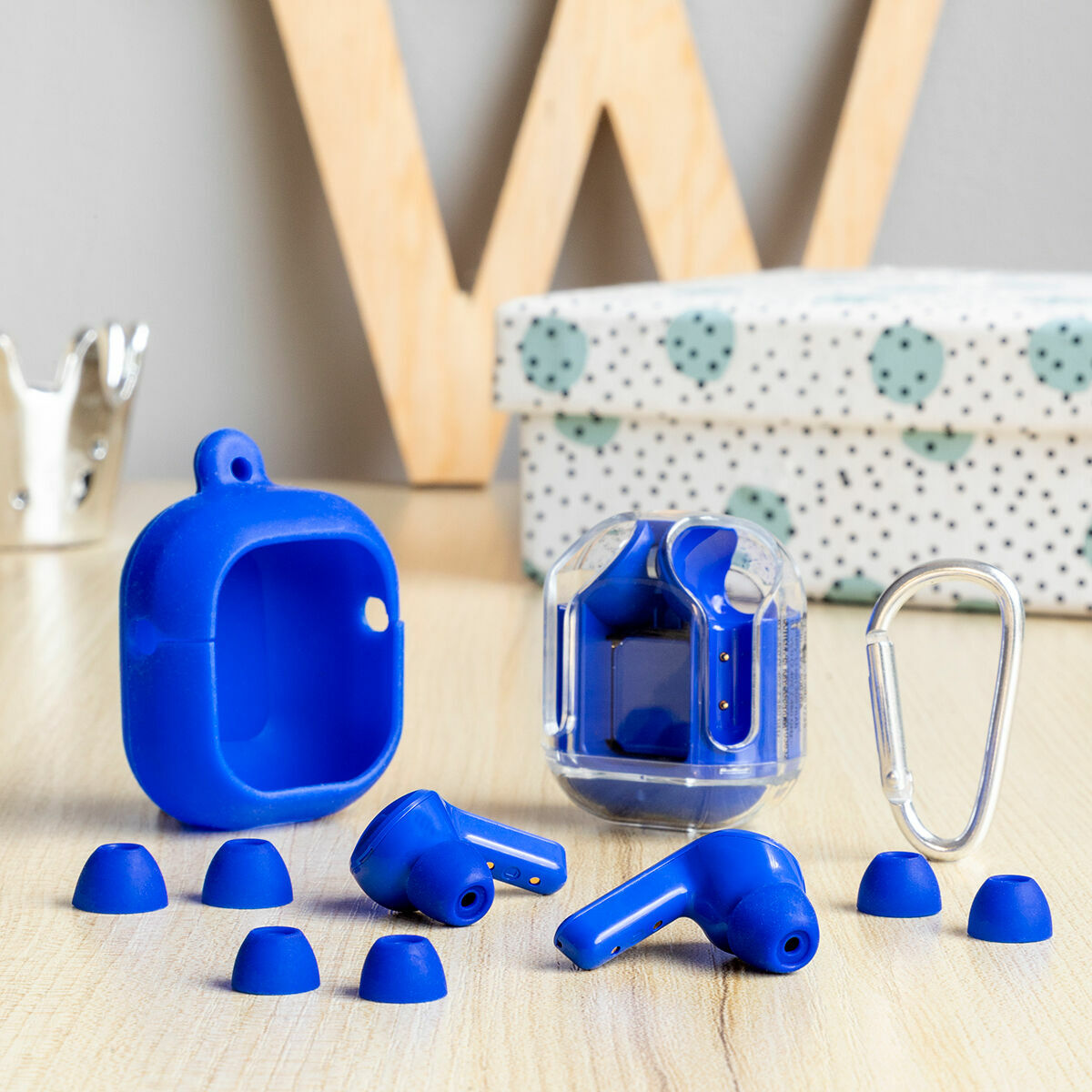 V10HA29197DFE34845A7D44D53C4CCA4DDE4R5246513P6