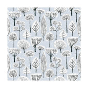 V10HAB8DA294CAB11A327997FD3F1982097DR3452013P1