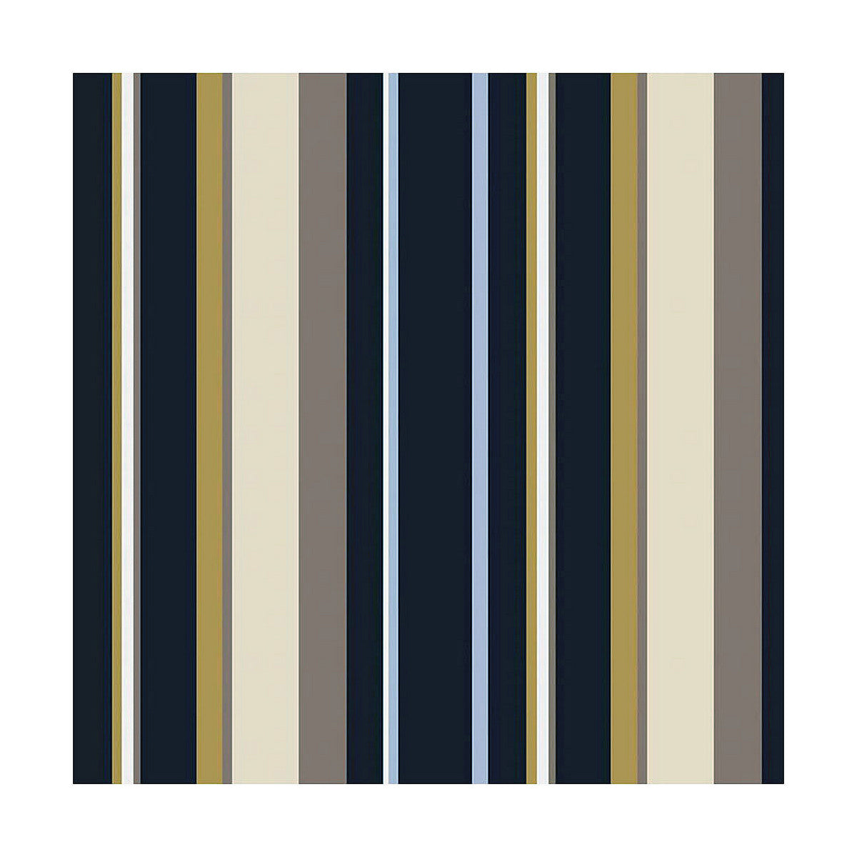 V10H7EF06312D076DDC7B4FB10CB7D6A57A3R3449264P1