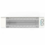 V4HAAB258D0DA731208729BBC7F6AA67207R5135659P3