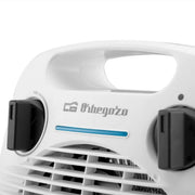 V2HDDF4BE73F6FECBF2729AE1FBFD477223R7499173P5