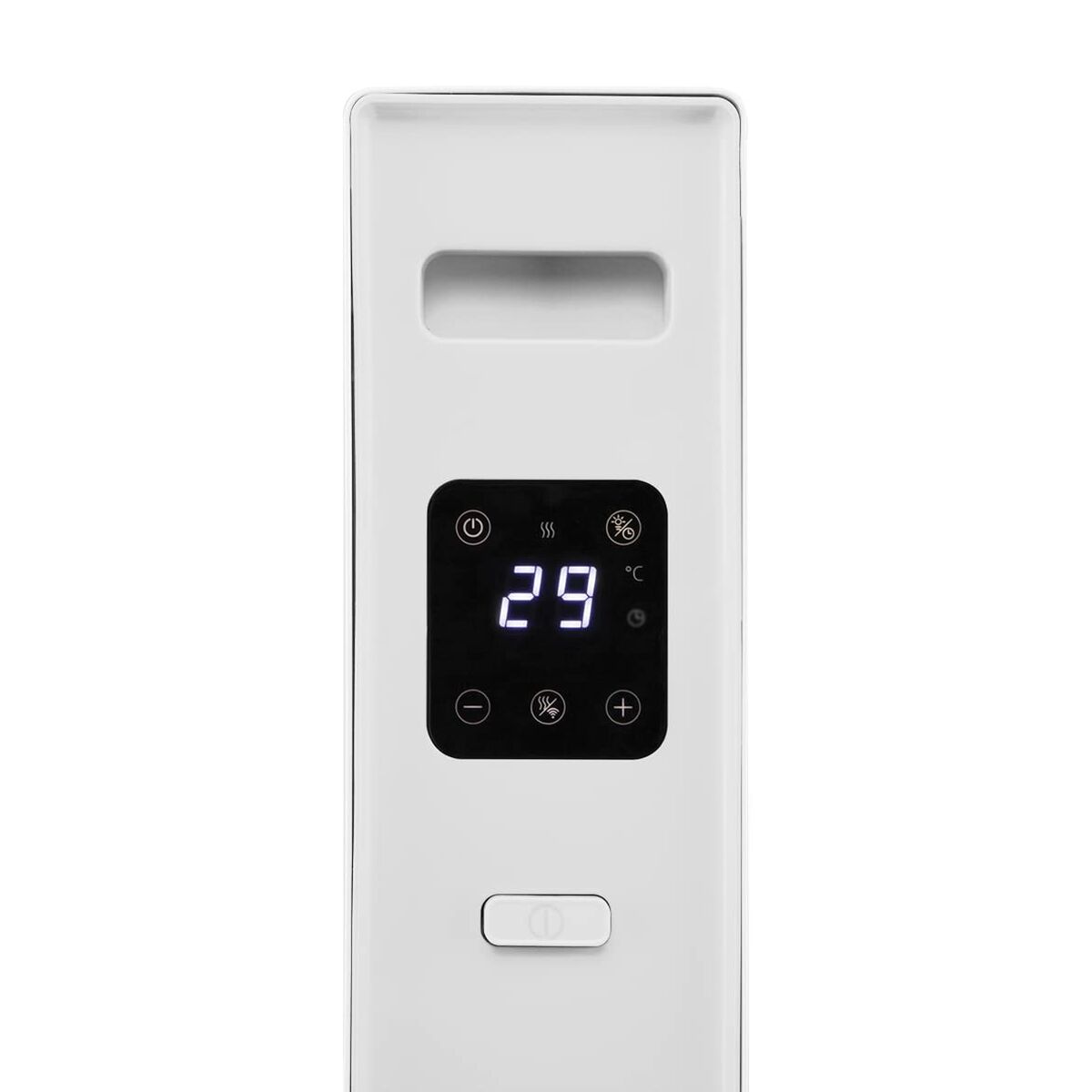 V4H2729C2BA36A83AAC7F9274E0D5FE19E0R5126619P6