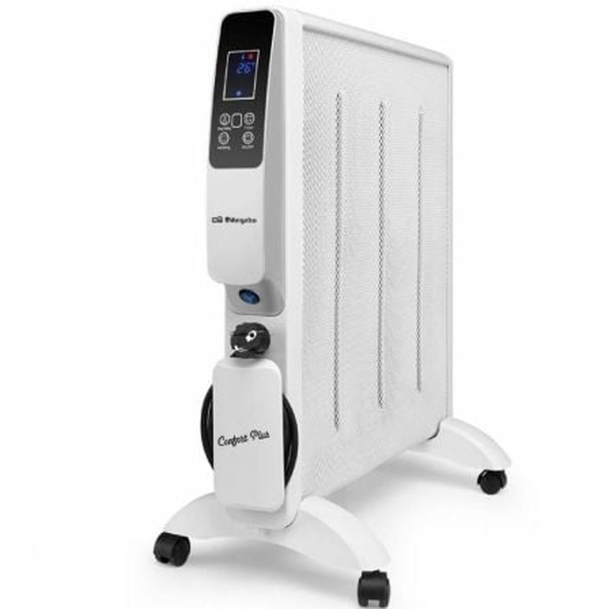 V2HBA8591216E096E257F7F463BB0081FB3R5135668P1