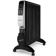 V4H8F1F074163196B6C6358533975AA966FR5135641P1